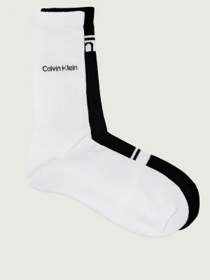 Calvin Klein Skarpety 2-pack