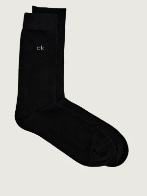 Calvin Klein Skarpety 2-pack