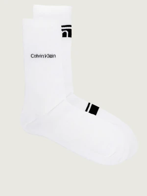 Calvin Klein Skarpety 2-pack