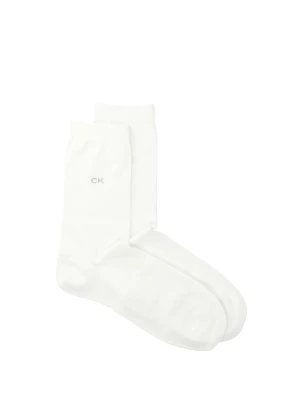 Calvin Klein Skarpety 2-pack