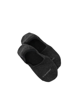 Calvin Klein Skarpety 2-pack