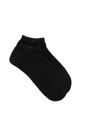 Calvin Klein Skarpety 2-pack