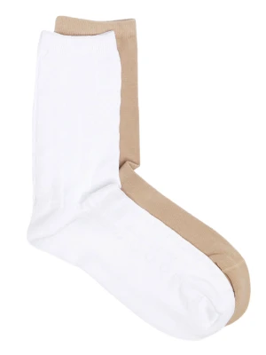 Calvin Klein Skarpety 2-pack