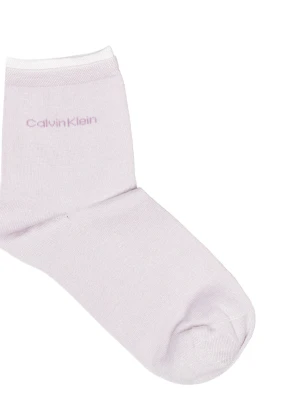 Calvin Klein Skarpety 2-pack