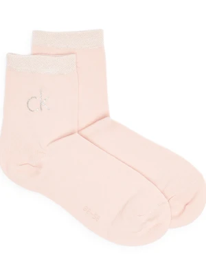 Calvin Klein Skarpety 2-pack