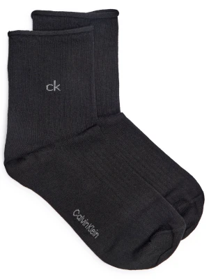 Calvin Klein Skarpety 2-pack