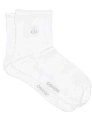 Calvin Klein Skarpety 2-pack