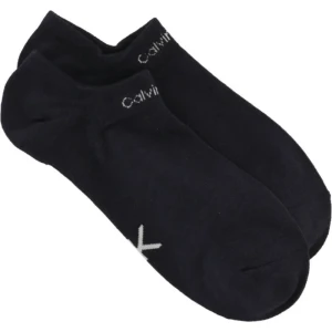 Calvin Klein Skarpety 2-pack GRIPPER