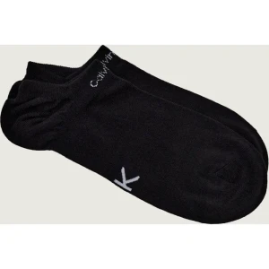 Calvin Klein Skarpety 2-pack GRIPPER