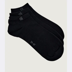 Calvin Klein Skarpety 3-pack