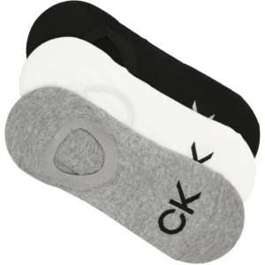 Zdjęcie produktu Calvin Klein Skarpety 3-pack