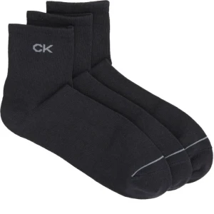 Calvin Klein Skarpety 3-pack