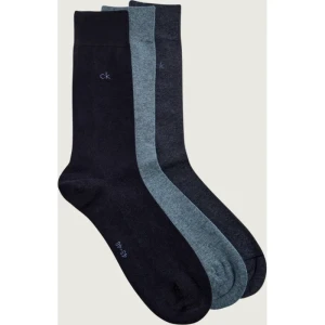 Calvin Klein Skarpety 3-pack