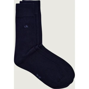 Calvin Klein Skarpety 3-pack