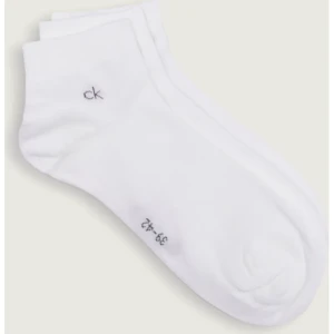 Calvin Klein Skarpety 3-pack