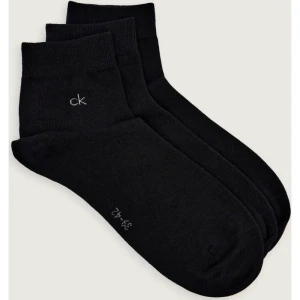 Calvin Klein Skarpety 3-pack