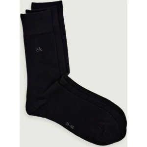 Calvin Klein Skarpety 3-pack