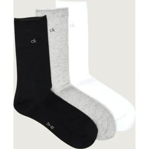 Calvin Klein Skarpety 3-pack