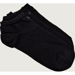 Calvin Klein Skarpety 3-pack