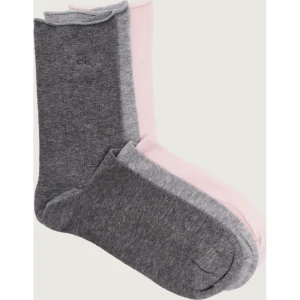 Calvin Klein Skarpety 3-pack