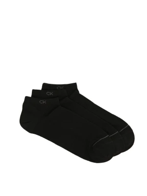 Calvin Klein Skarpety 3-pack