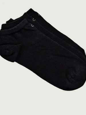 Calvin Klein Skarpety 3-pack