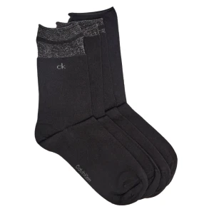 Calvin Klein Skarpety 4-pack