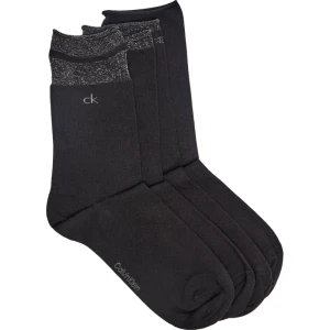 Calvin Klein Skarpety 4-pack