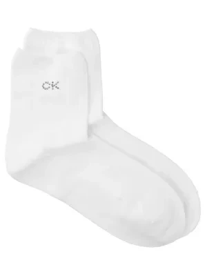 Calvin Klein Skarpety