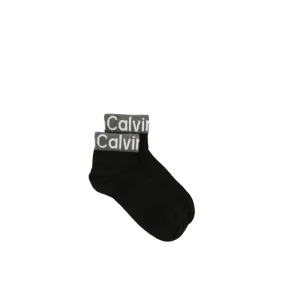 Calvin Klein Skarpety