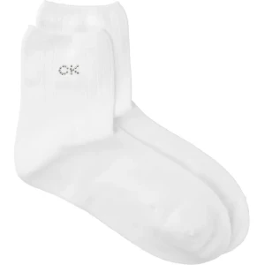 Calvin Klein Skarpety