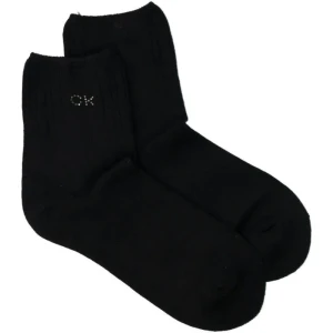 Calvin Klein Skarpety
