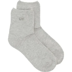 Calvin Klein Skarpety