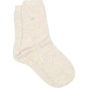 Calvin Klein Skarpety