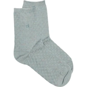 Calvin Klein Skarpety