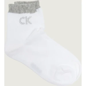 Calvin Klein Skarpety