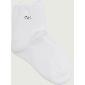 Calvin Klein Skarpety