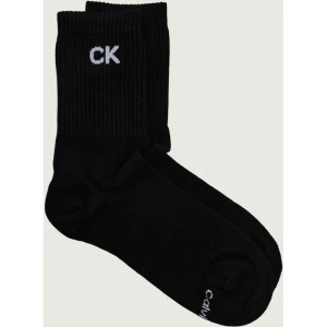 Calvin Klein Skarpety