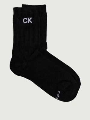 Calvin Klein Skarpety