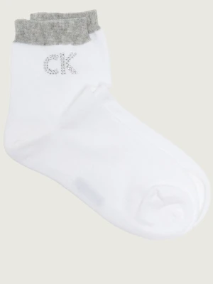 Calvin Klein Skarpety
