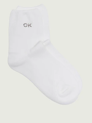 Calvin Klein Skarpety