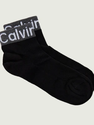Calvin Klein Skarpety