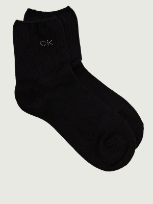 Calvin Klein Skarpety
