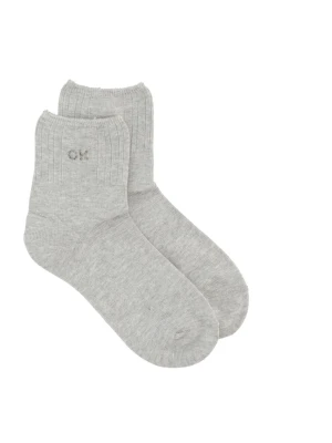 Calvin Klein Skarpety