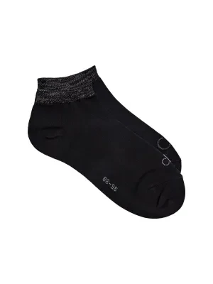 Calvin Klein Skarpety/stopki 2-pack