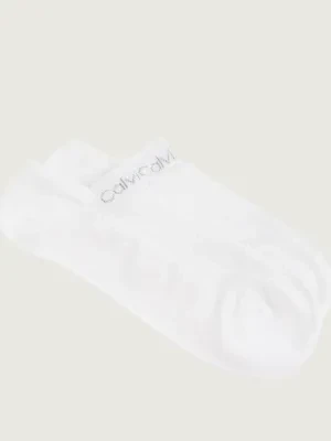 Calvin Klein Skarpety/stopki 2-pack