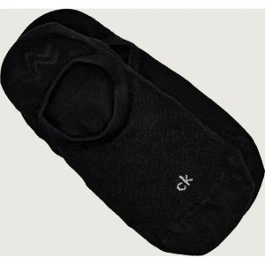 Calvin Klein Skarpety/stopki 2-pack
