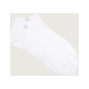 Calvin Klein Skarpety/stopki 2-pack