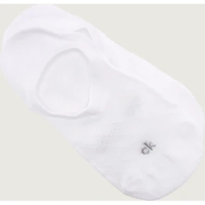 Calvin Klein Skarpety/stopki 2-pack