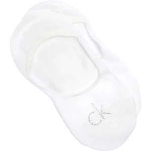 Calvin Klein Skarpety/stopki 2-pack
